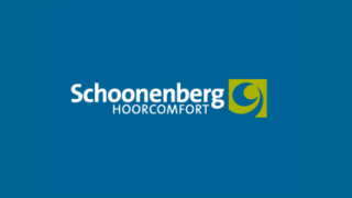 Schoonenberg Hoorcomfort